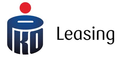 leasing 2