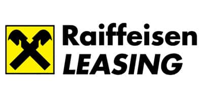 leasing 3