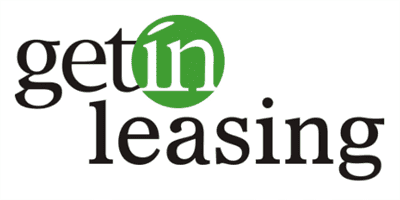 leasing 4